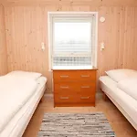 5 Star Holiday Home In Lokken * Løkken
