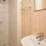 Сasa de vacaciones 5 Star Holiday Home In Lokken