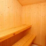5 Star Holiday Home In Lokken * Løkken
