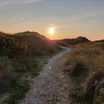 5 Star Holiday Home In Lokken * Løkken